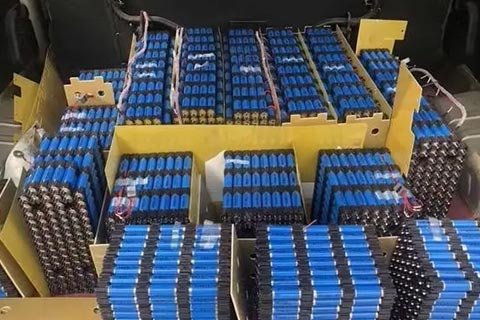 礼肖良乡锂电池回收,正规公司高价收三元锂电池|收废弃废旧电池